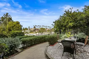 1462 W Sunset Blvd, Los Angeles, CA 90026 - Photo 4