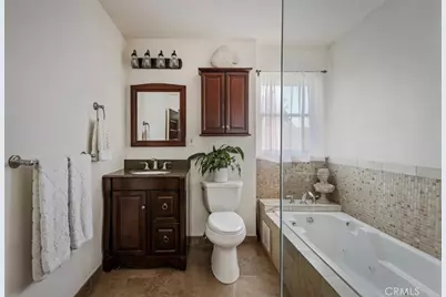 1462 W Sunset Boulevard, Los Angeles, CA 90026 - Photo 32