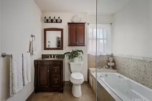 1462 W Sunset Blvd, Los Angeles, CA 90026 - Photo 32