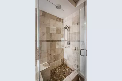 1462 W Sunset Boulevard, Los Angeles, CA 90026 - Photo 34