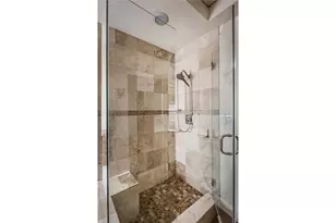 1462 W Sunset Blvd, Los Angeles, CA 90026 - Photo 34