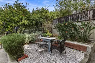 1462 W Sunset Blvd, Los Angeles, CA 90026 - Photo 6