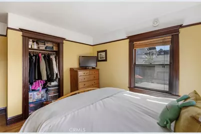 1462 W Sunset Boulevard, Los Angeles, CA 90026 - Photo 38