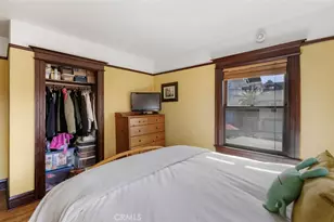 1462 W Sunset Blvd, Los Angeles, CA 90026 - Photo 38