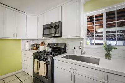 1462 W Sunset Boulevard, Los Angeles, CA 90026 - Photo 24