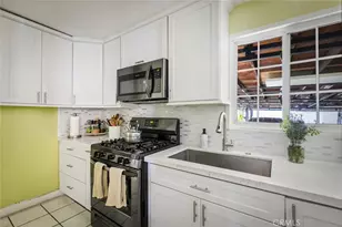 1462 W Sunset Blvd, Los Angeles, CA 90026 - Photo 24