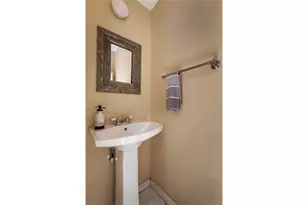 1462 W Sunset Blvd, Los Angeles, CA 90026 - Photo 26