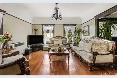 1462 W Sunset Boulevard, Los Angeles, CA 90026 - Photo 14