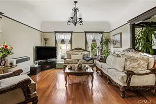 1462 W Sunset Blvd, Los Angeles, CA 90026 - Photo 14