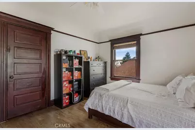 1462 W Sunset Boulevard, Los Angeles, CA 90026 - Photo 36