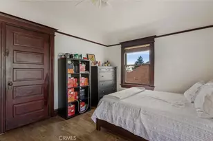 1462 W Sunset Blvd, Los Angeles, CA 90026 - Photo 36