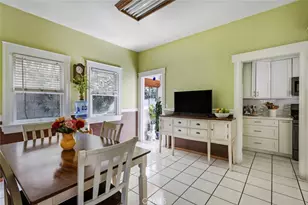 1462 W Sunset Blvd, Los Angeles, CA 90026 - Photo 20