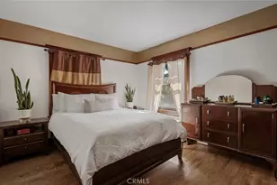 1462 W Sunset Blvd, Los Angeles, CA 90026 - Photo 28