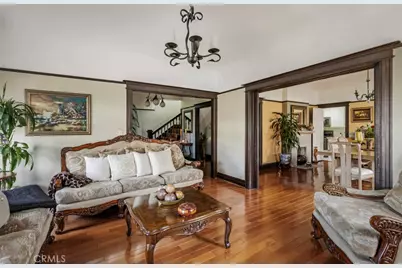 1462 W Sunset Boulevard, Los Angeles, CA 90026 - Photo 16