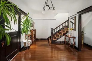 1462 W Sunset Blvd, Los Angeles, CA 90026 - Photo 12