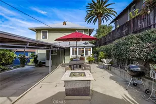 1462 W Sunset Blvd, Los Angeles, CA 90026 - Photo 40