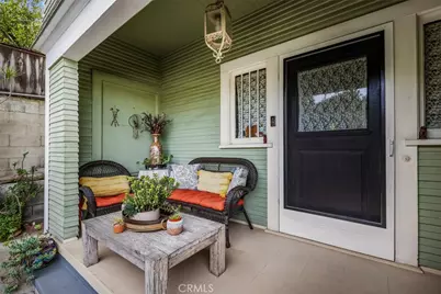 1462 W Sunset Boulevard, Los Angeles, CA 90026 - Photo 10