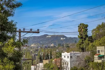 1462 W Sunset Boulevard, Los Angeles, CA 90026 - Photo 8