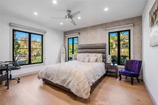 1544 Ard Eevin Ave, Glendale, CA 91202 - Photo 30