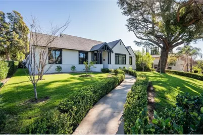 1544 Ard Eevin Avenue, Glendale, CA 91202 - Photo 2