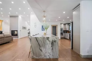 1544 Ard Eevin Ave, Glendale, CA 91202 - Photo 20