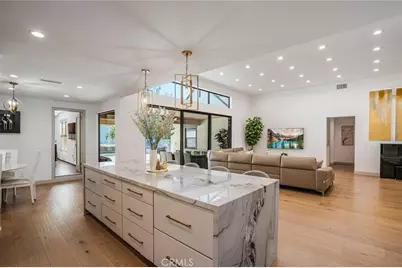 1544 Ard Eevin Avenue, Glendale, CA 91202 - Photo 18