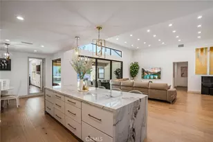 1544 Ard Eevin Ave, Glendale, CA 91202 - Photo 18