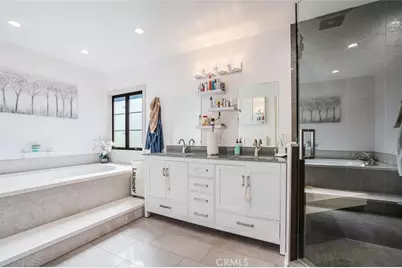 1544 Ard Eevin Avenue, Glendale, CA 91202 - Photo 26