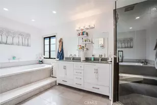 1544 Ard Eevin Ave, Glendale, CA 91202 - Photo 26