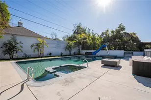 1544 Ard Eevin Ave, Glendale, CA 91202 - Photo 40