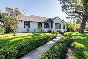 1544 Ard Eevin Ave, Glendale, CA 91202 - Photo 44