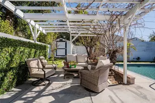 1544 Ard Eevin Ave, Glendale, CA 91202 - Photo 42