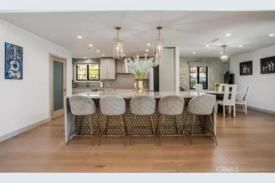 1544 Ard Eevin Avenue, Glendale, CA 91202 - Photo 14