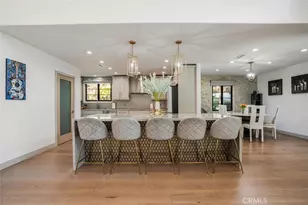 1544 Ard Eevin Ave, Glendale, CA 91202 - Photo 14