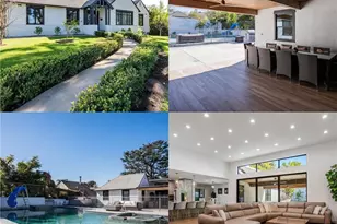 1544 Ard Eevin Ave, Glendale, CA 91202 - Photo 46