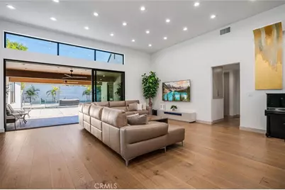 1544 Ard Eevin Avenue, Glendale, CA 91202 - Photo 6