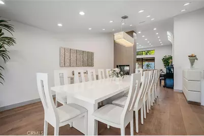 1544 Ard Eevin Avenue, Glendale, CA 91202 - Photo 12