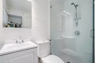 1544 Ard Eevin Ave, Glendale, CA 91202 - Photo 24