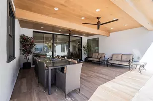 1544 Ard Eevin Ave, Glendale, CA 91202 - Photo 38