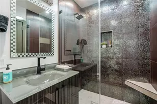 1544 Ard Eevin Ave, Glendale, CA 91202 - Photo 32