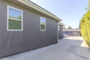 2700 Prospect Ave, La Crescenta, CA 91214 - Photo 12