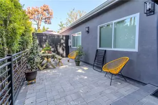 2700 Prospect Ave, La Crescenta, CA 91214 - Photo 14