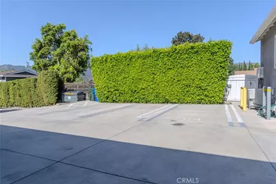 2700 Prospect Avenue, La Crescenta, CA 91214 - Photo 6