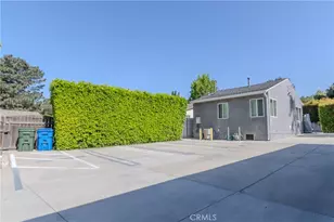 2700 Prospect Ave, La Crescenta, CA 91214 - Photo 8