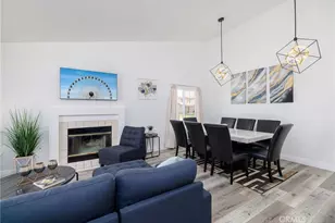 80957 Rio Grande Ave, Indio, CA 92201 - Photo 8