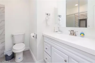 80957 Rio Grande Avenue, Indio, CA 92201 - Photo 16