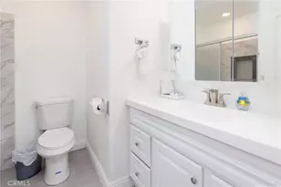 80957 Rio Grande Ave, Indio, CA 92201 - Photo 16