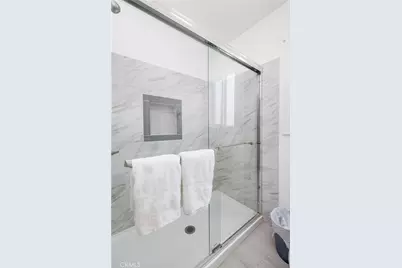 80957 Rio Grande Avenue, Indio, CA 92201 - Photo 20