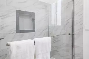 80957 Rio Grande Ave, Indio, CA 92201 - Photo 20