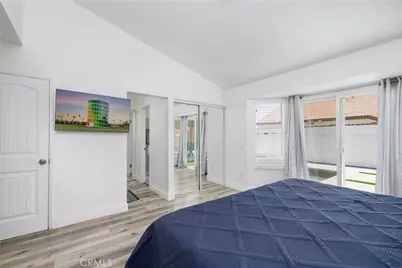 80957 Rio Grande Avenue, Indio, CA 92201 - Photo 12